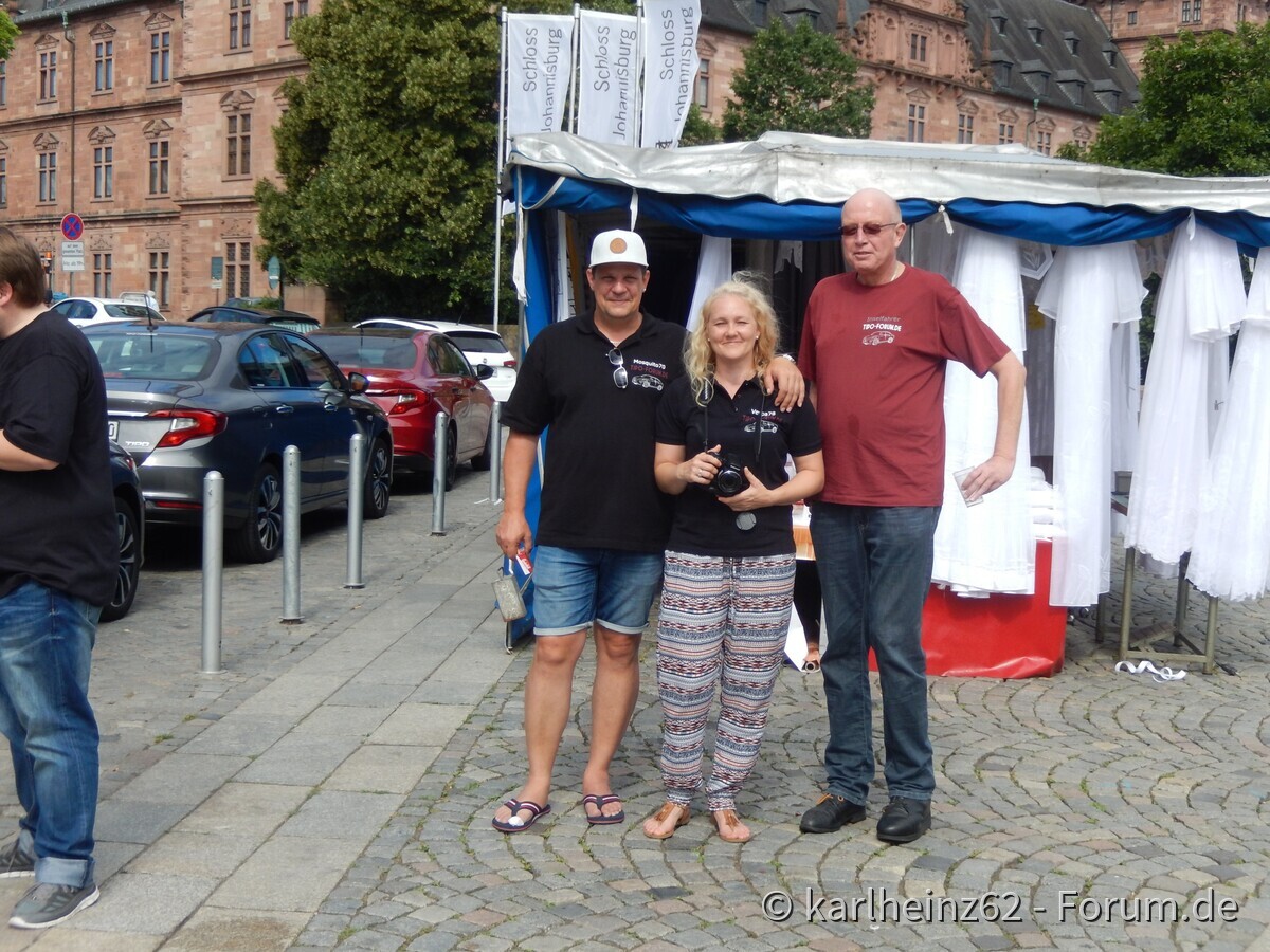 Tipo-Treffen 24.25.06.2017 014