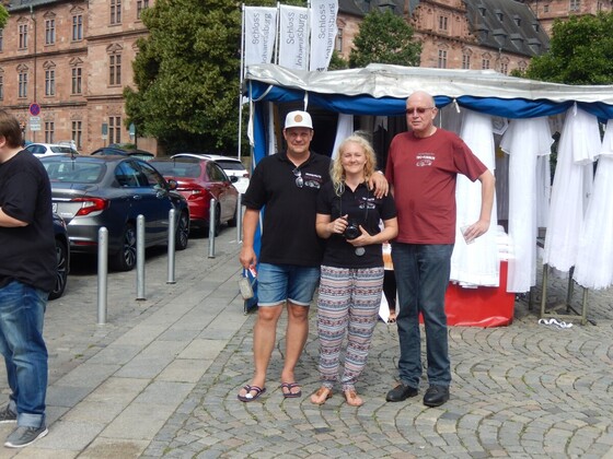 Tipo-Treffen 24.25.06.2017 014
