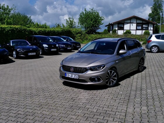 Schwarzwald Treffen 2019