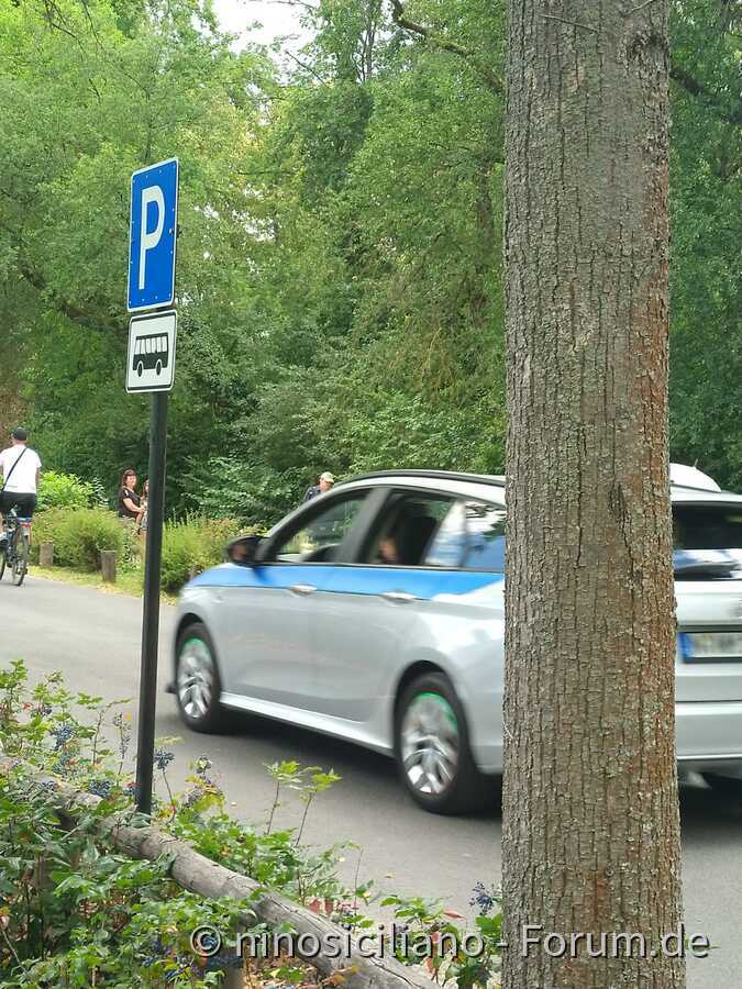 Aschaffenburg 25.07.2020