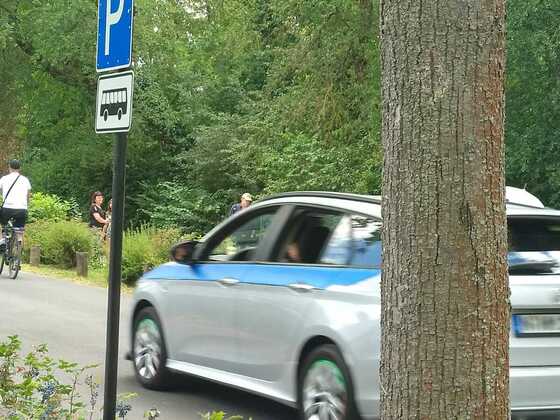 Aschaffenburg 25.07.2020