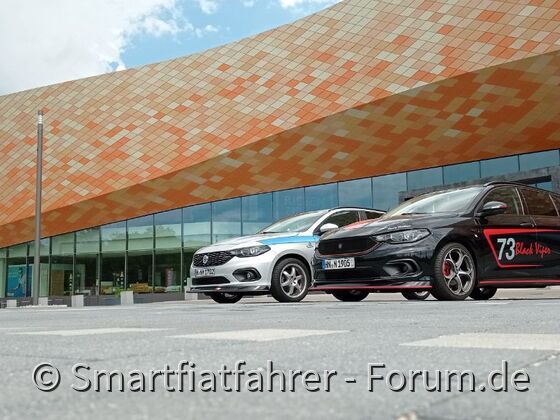 Bedarf keine Worte