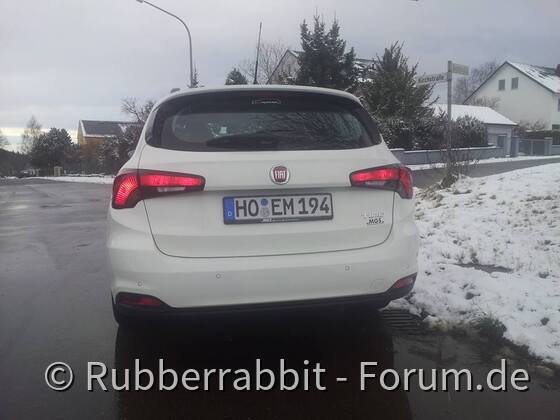 Turbo Turboooooooooo Brummvehikel