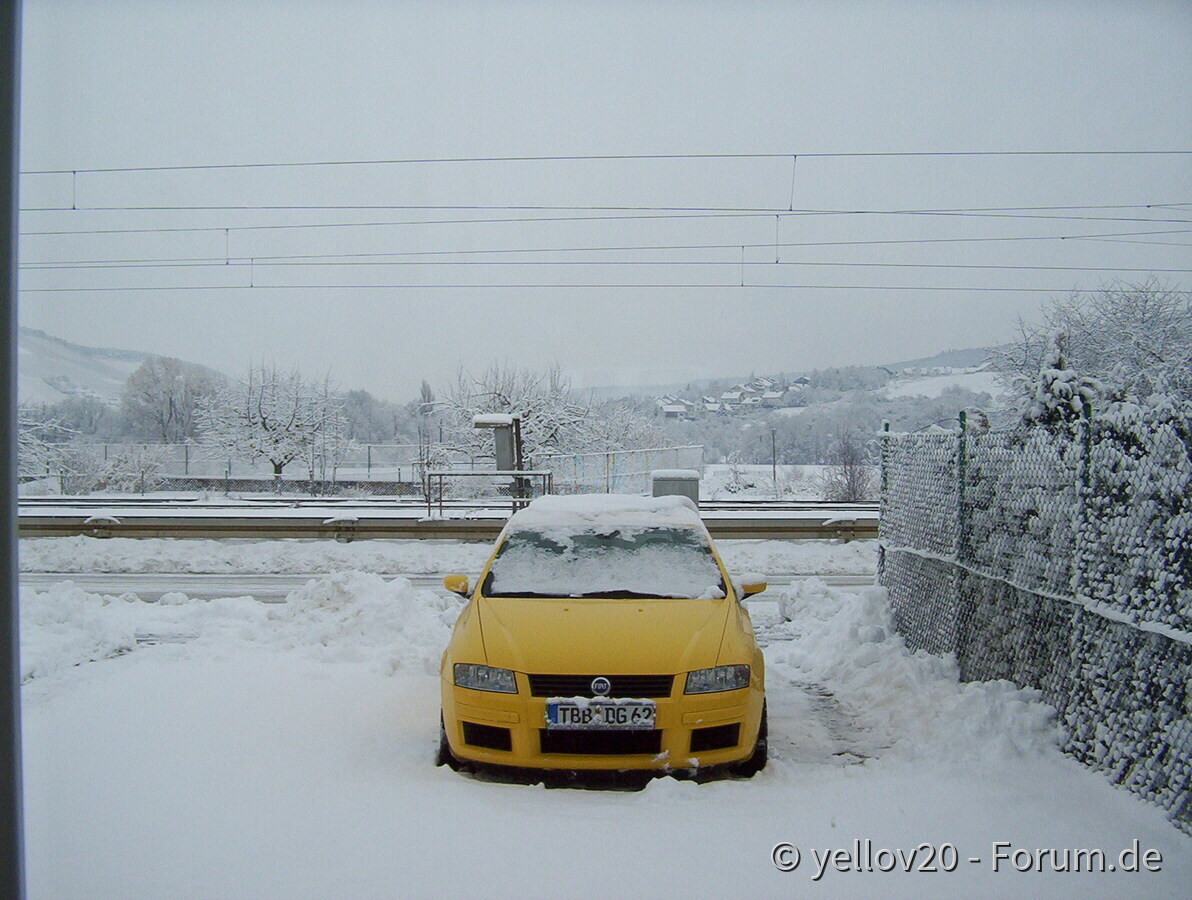 winter 2006