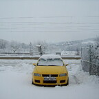 winter 2006