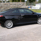 GT