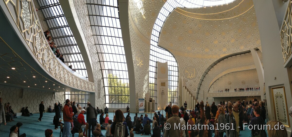 Nächster Tipotreffpunkt