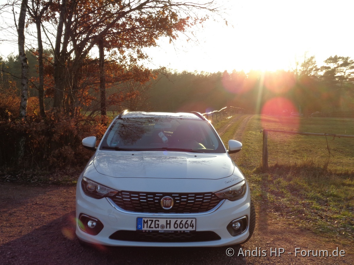 Herbstimpressionen