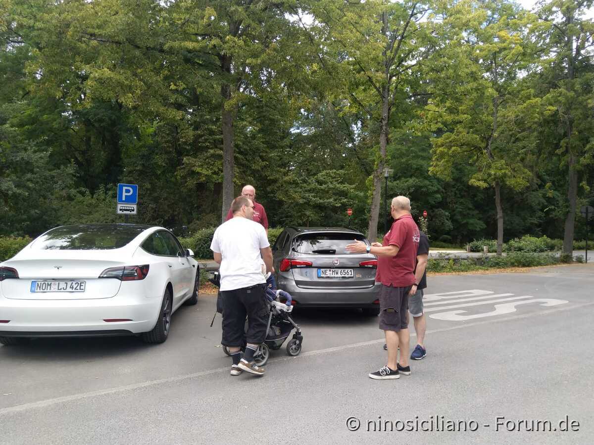 Aschaffenburg 25.07.2020