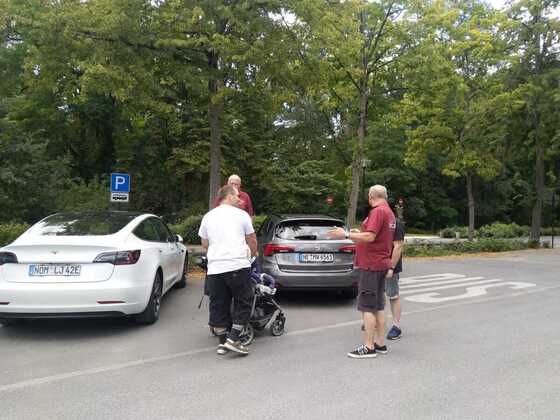Aschaffenburg 25.07.2020
