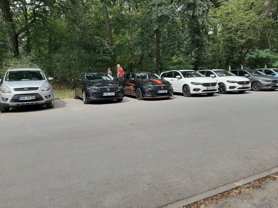 Aschaffenburg 25.05.2020