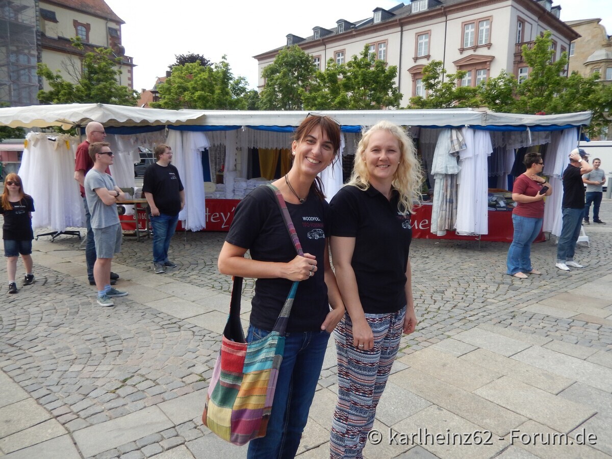 Tipo-Treffen 24.25.06.2017 029