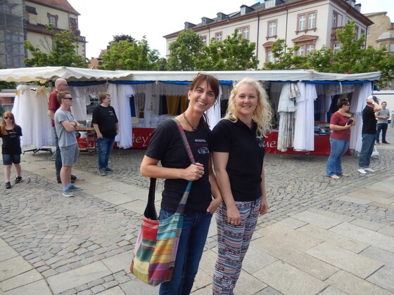 Tipo-Treffen 24.25.06.2017 029