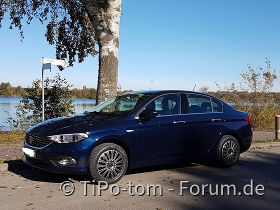 Fotoshooting Oktober 2017