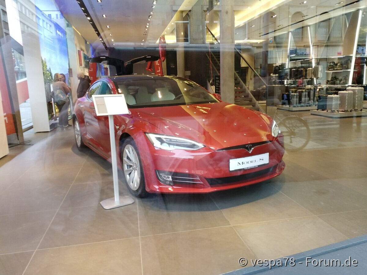 IMG_20180316_155955-2304x1728