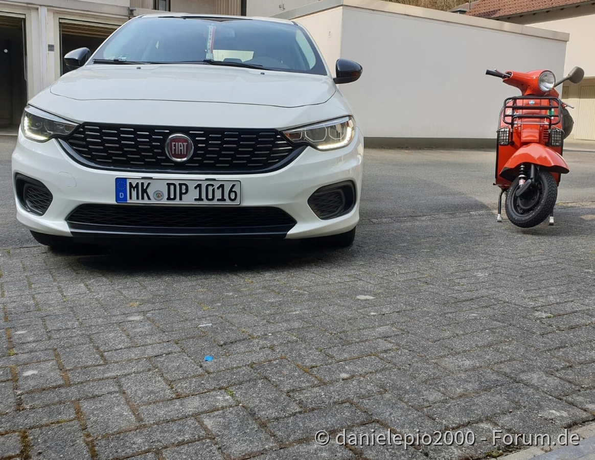 Meine 2 Schätzen ❤