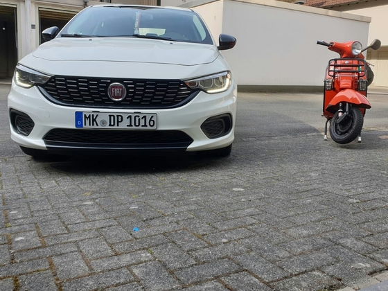 Meine 2 Schätzen ❤