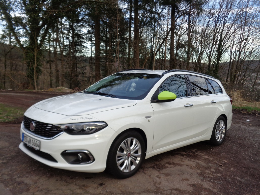 Unsere berühmt/berüchtigte Mettlacher Südkurve