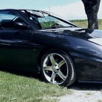 20170617_144314