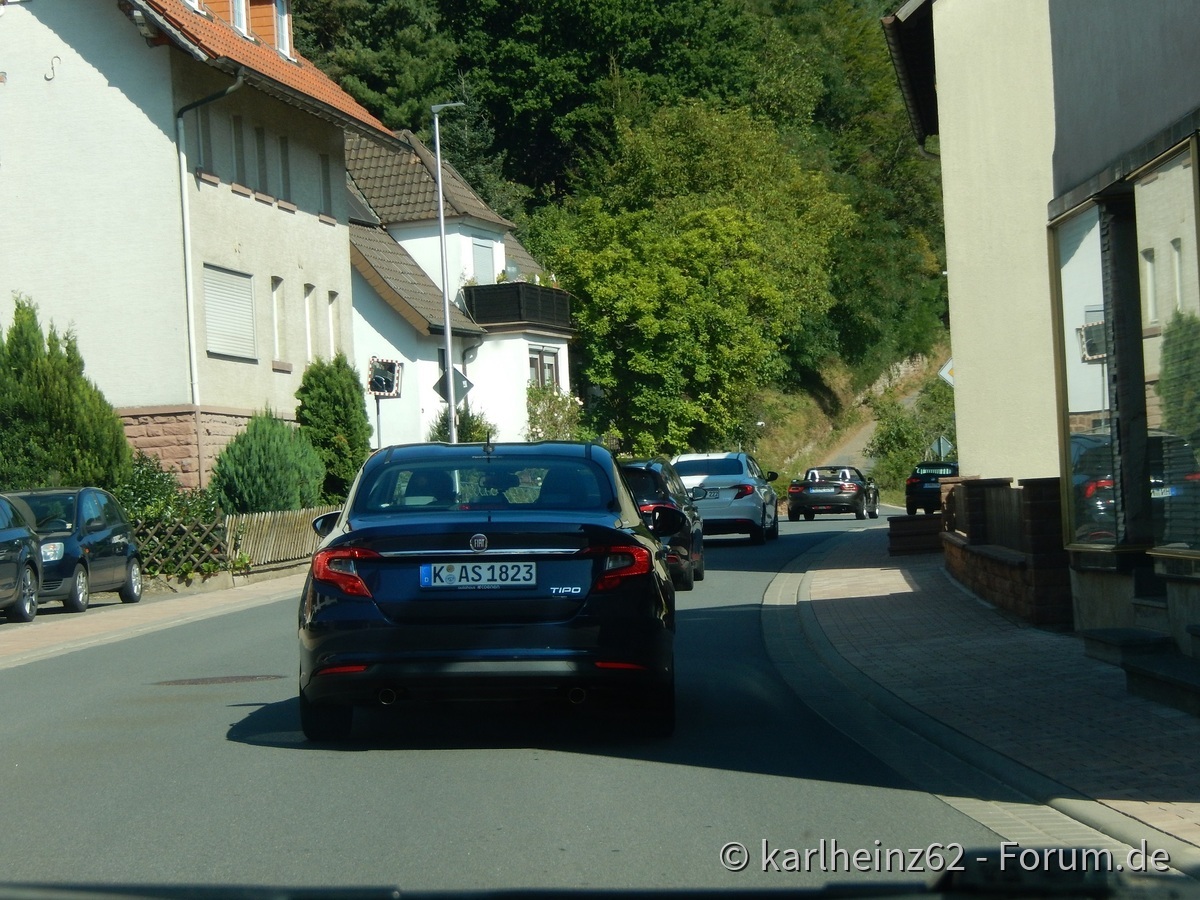 Tipo-Treff Odenwald