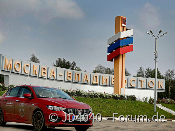 170206_Fiat-Tipo-Siberia_02