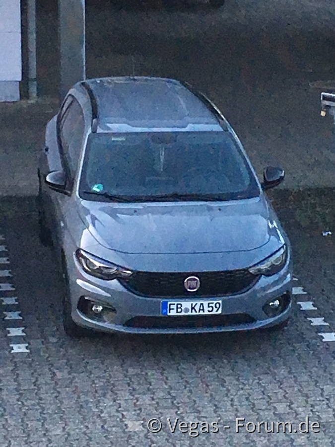 Der neue