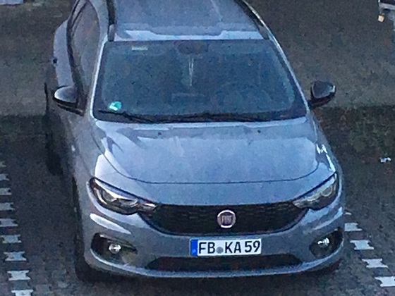 Der neue