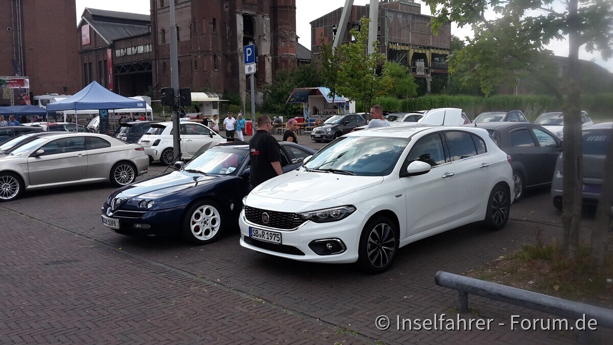 Herten