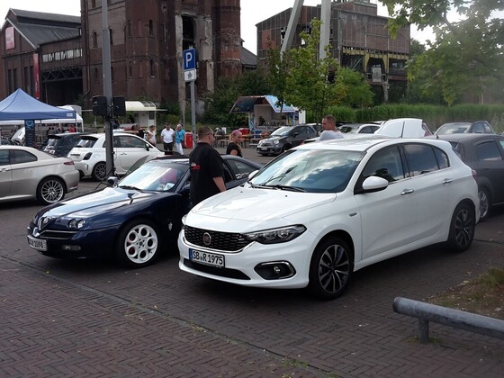 Herten