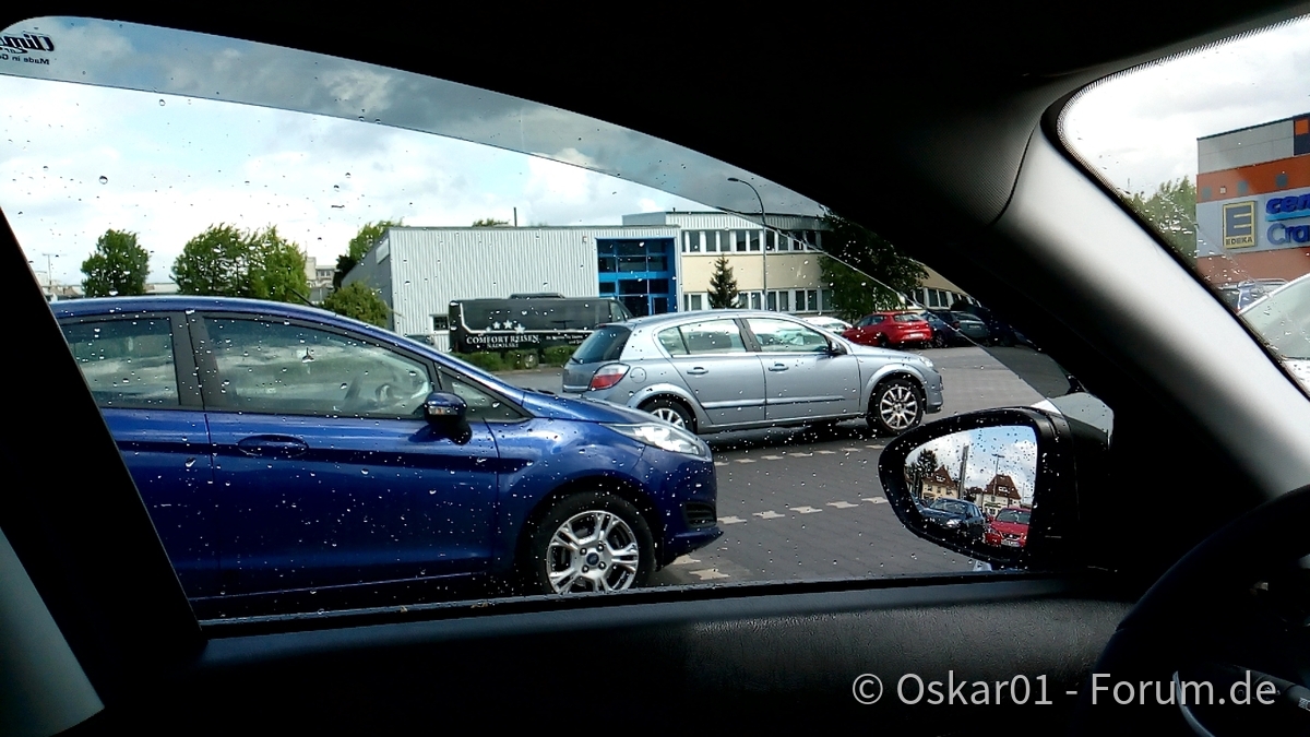 climair..windabweiser lieferung