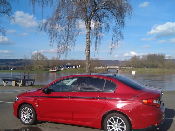 Weser Runde