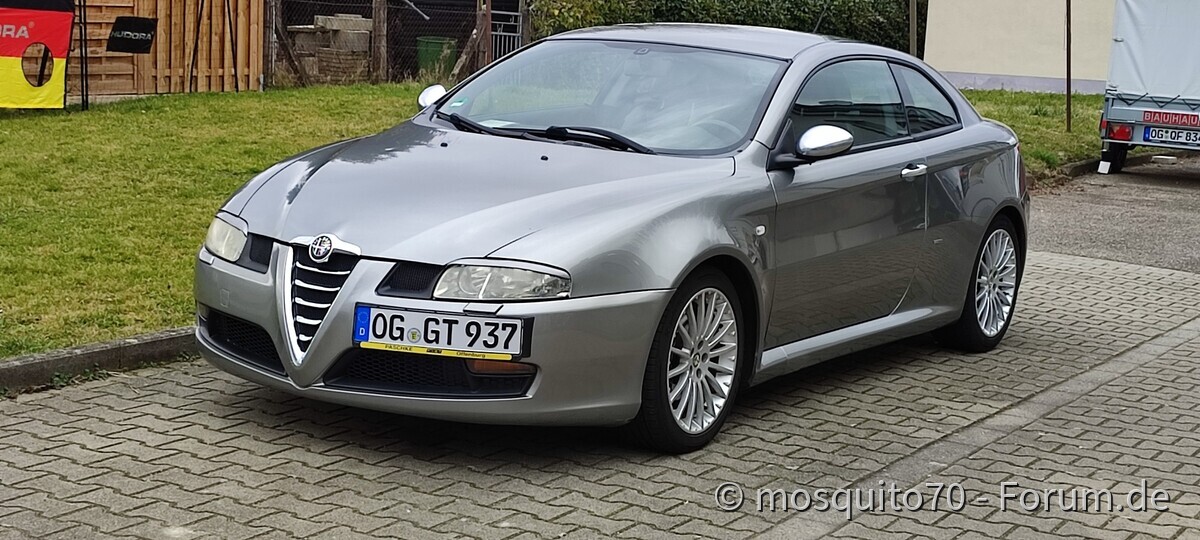 Valentinstag