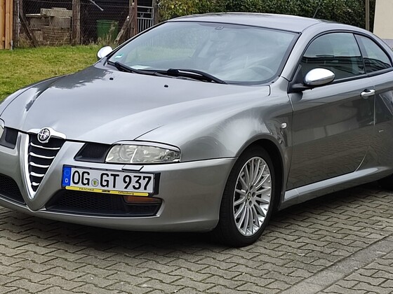 Valentinstag