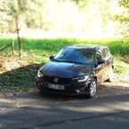 IMG_20181031_121251