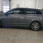 18 Zoll Felgen