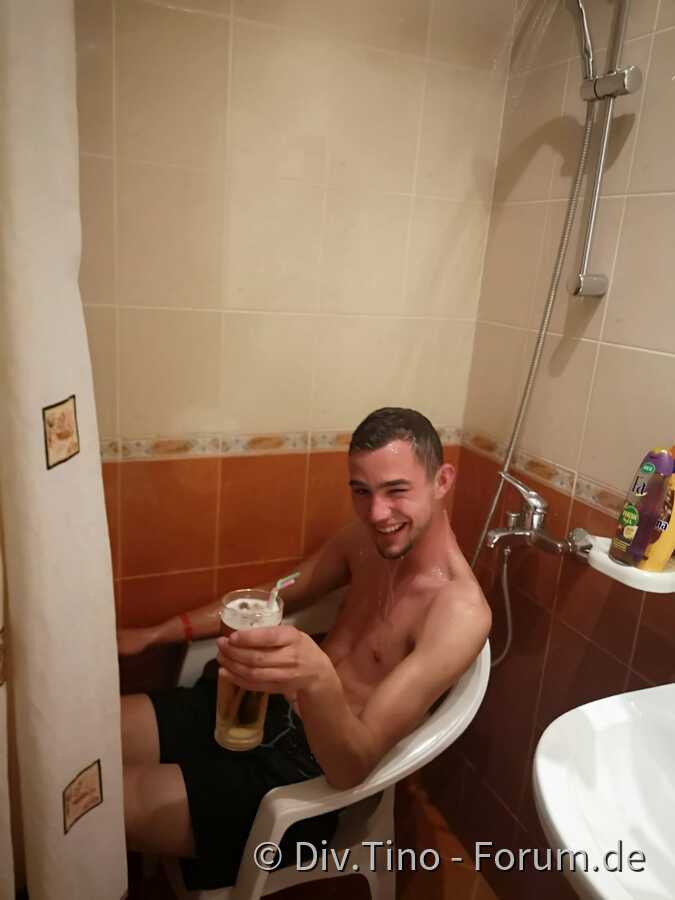 Gruß aus Bulgarien