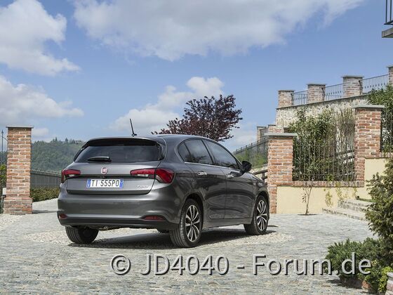 Fiat-Tipo-HB-4