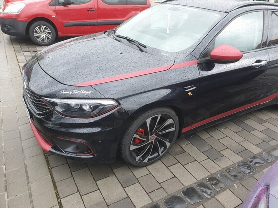 Treffen Schotten 2.0 2019