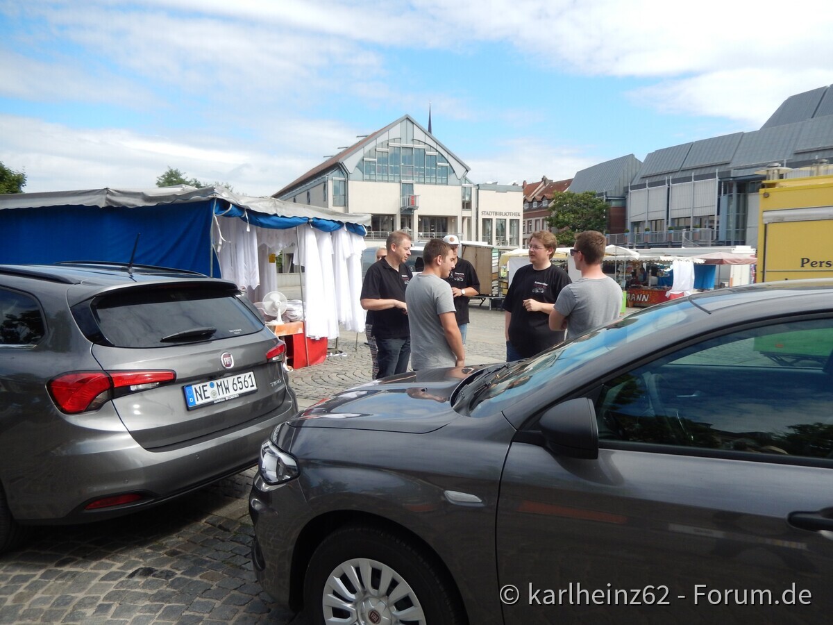 Tipo-Treffen 24.25.06.2017 012