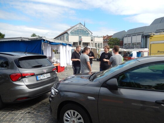 Tipo-Treffen 24.25.06.2017 012