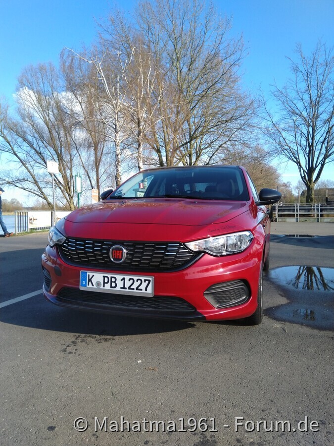 Kurztrip Nähe Weser