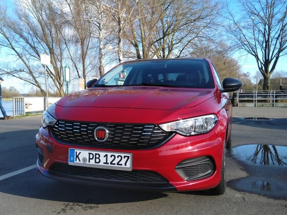 Kurztrip Nähe Weser