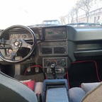 Alfa 75