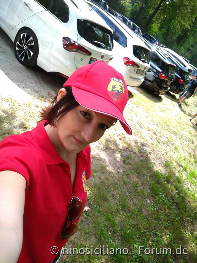 Aschaffenburg 25.07.2020