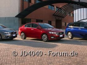 Fiat-Tipo