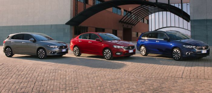 Fiat-Tipo