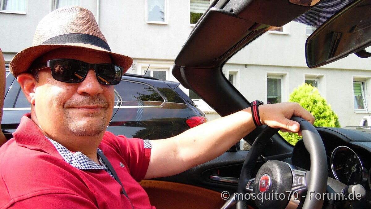 Tour de Schwarzwald Team Tipo Forum