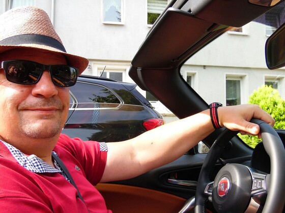 Tour de Schwarzwald Team Tipo Forum