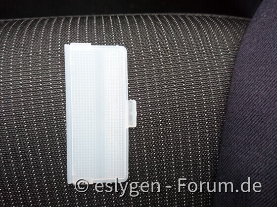 Fiat Tipo_Sonnenblende (4)