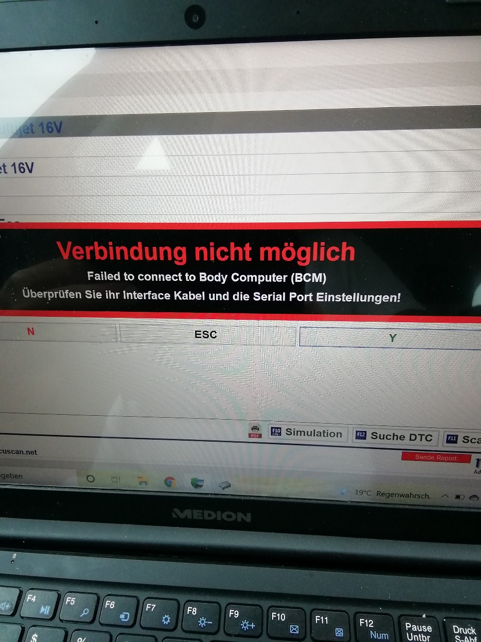 Multicuscan